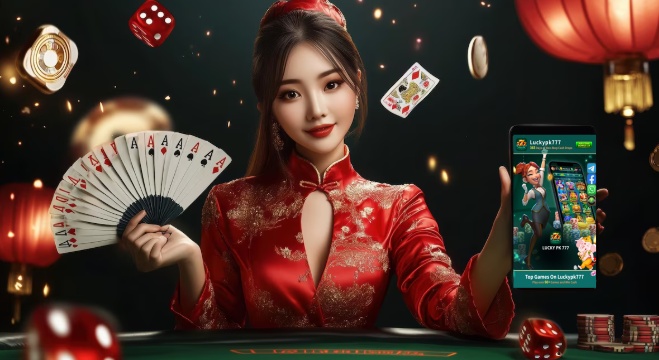 Nine Casino - ورچوئل گیمز میں گیمز کا انتخاب شامل ہے جیسے کہ 