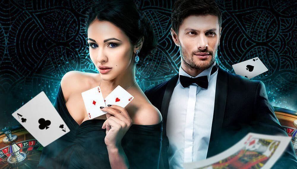 Nine Casino پاکستان ریئل منی گیمز