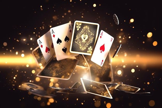 پاکستان کے Nine Casino کھلاڑیوں کے لیےجیک پاٹ گیم
