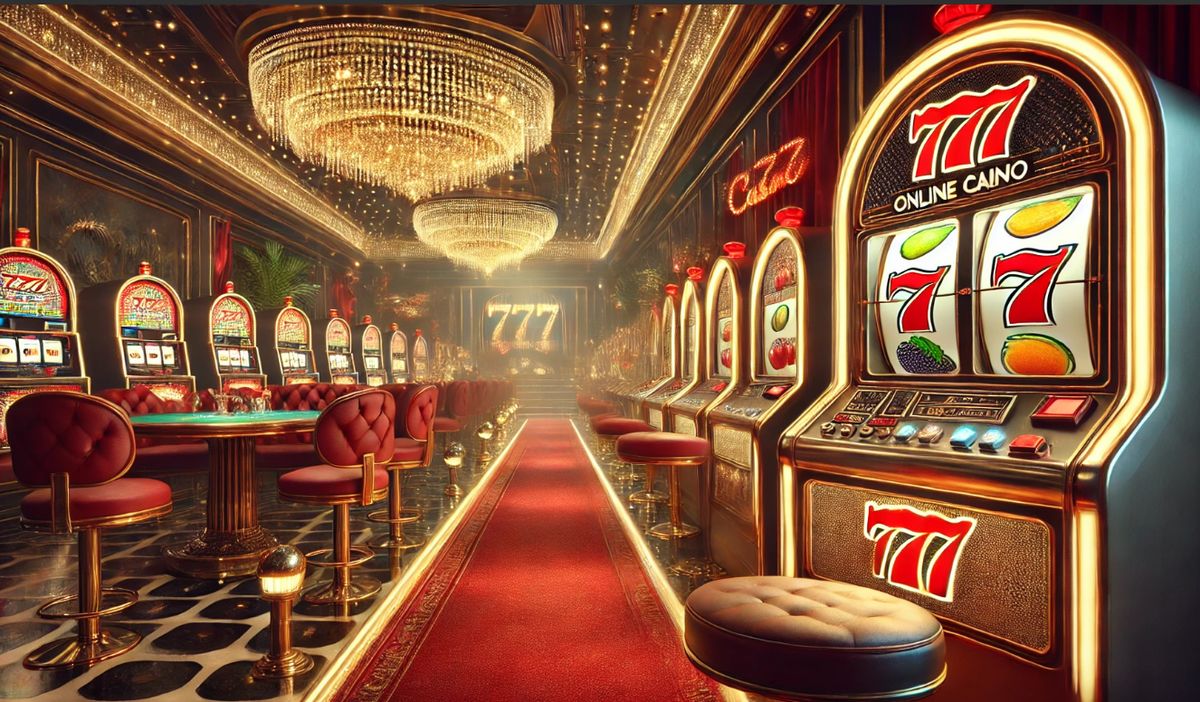 Nine Casino کیسینو میں رولیٹی گیمز کے بارے میں معلومات