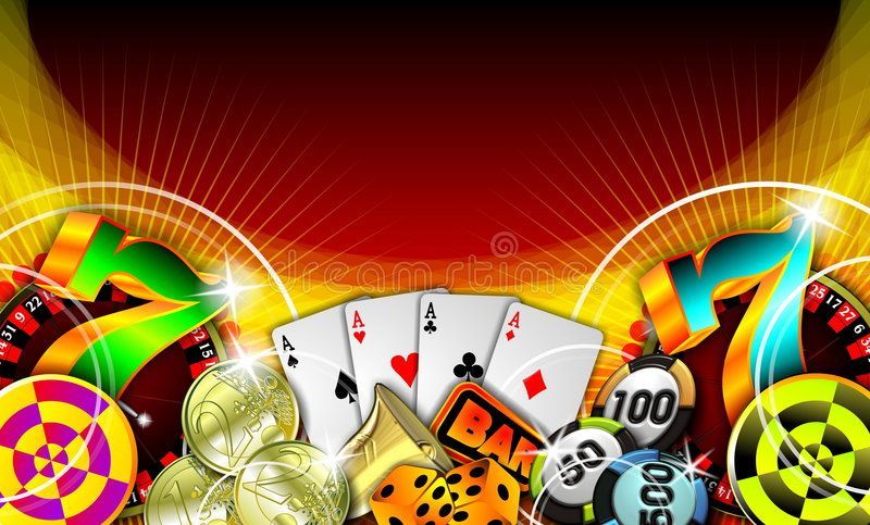 Nine Casino پاکستان میں میگا ویز کیسینو گیمز