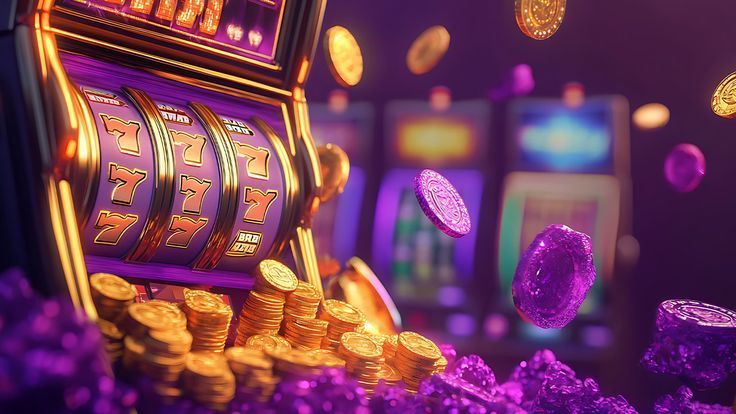 Nine Casino کھلاڑیوں کے لیے لائیو کیسینو سیکشن