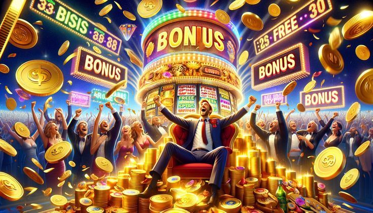 Nine Casino میں پاکستان کے کھلاڑیوں کے لیے ٹاپ گیمز