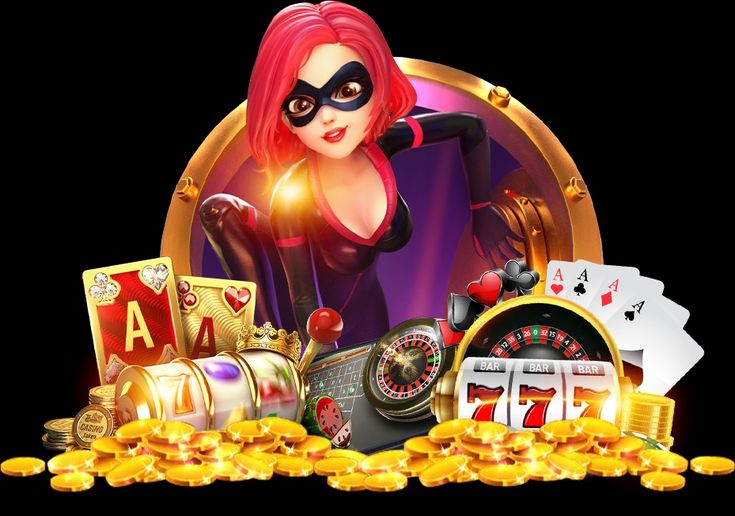 ایک اکاؤنٹ بنائیں یا Nine Casino کیسینو میں لاگ ان کریں۔