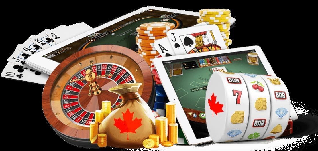 Nine Casino سائٹ پر خرید بونس کے ساتھ سلاٹس
