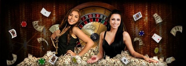 Nine Casino سائٹ کے لیے آن لائن گیمز فراہم کرنے والے