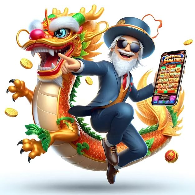 پاکستان میں Nine Casino کا آن لائن کیسینو سیکشن کھولیں۔