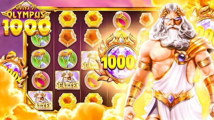 Nine Casino کیسینو میں ایک آن لائن گیم کا انتخاب کریں۔