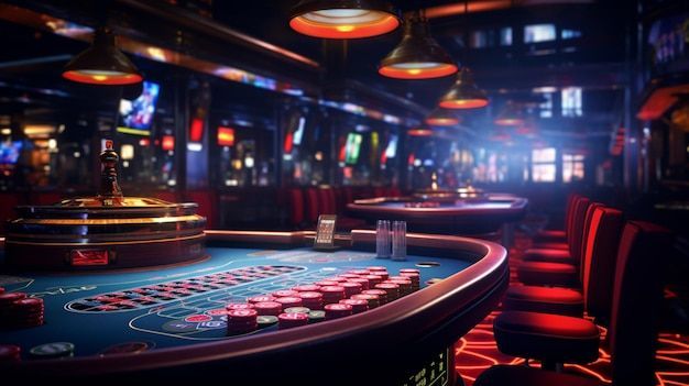 پاکستان کے نئے Nine Casinoکیسینو کھلاڑیوں کے لیے خوش آمدید بونس