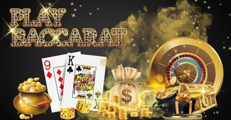Nine Casino ویب سائٹ پر کریش گیمز - فوری گیمز دستیاب ہیں۔