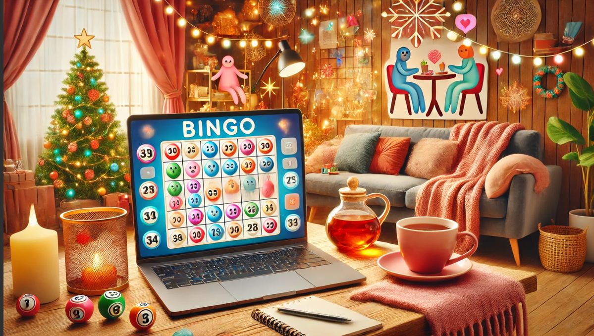 Nine Casino پاکستان ریئل منی گیمز